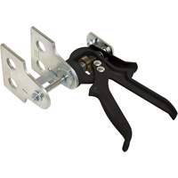 Quick Quad Pad Spreader Seagulf Marine Industries Inc.
