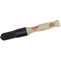 Brosse Atlasta pour pi&egrave;ces Seagulf Marine Industries Inc.
