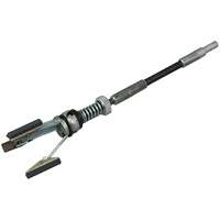 Brake Cylinder Hone Seagulf Marine Industries Inc.