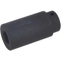 Harmonic Balancer Socket Seagulf Marine Industries Inc.