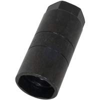 Oil Pressure Switch Socket Seagulf Marine Industries Inc.