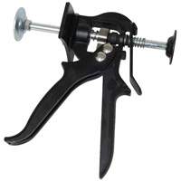 Speedy Brake Pad Spreader Seagulf Marine Industries Inc.