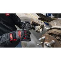 Speedy Brake Pad Spreader Seagulf Marine Industries Inc.