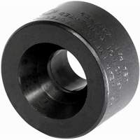 Wheel Stud Installer Seagulf Marine Industries Inc.