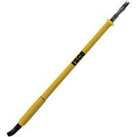 Slide Hammer Bead Breaker Seagulf Marine Industries Inc.