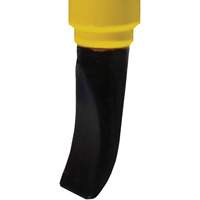 Slide Hammer Bead Breaker Seagulf Marine Industries Inc.