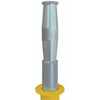Slide Hammer Bead Breaker Seagulf Marine Industries Inc.