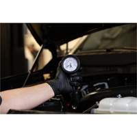 Pro Compression Test Kit Seagulf Marine Industries Inc.