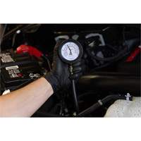 Pro Compression Test Kit Seagulf Marine Industries Inc.