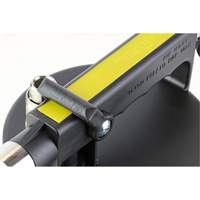 Vacuum Brake Bleeder Kit Seagulf Marine Industries Inc.