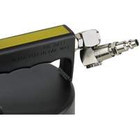 Vacuum Brake Bleeder Kit Seagulf Marine Industries Inc.