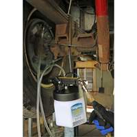 Vacuum Brake Bleeder Kit Seagulf Marine Industries Inc.