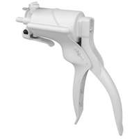 Selectline Superpump Vacuum Pump Seagulf Marine Industries Inc.