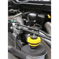 Power Steering Adapter Kit Seagulf Marine Industries Inc.