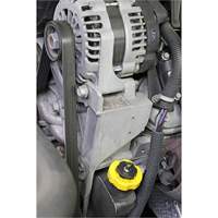 Power Steering Adapter Kit Seagulf Marine Industries Inc.