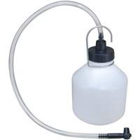 Brake Bleed Reservoir Kit Seagulf Marine Industries Inc.