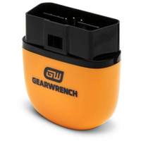 Everyday Diagnostic Tool Bluetooth OBDII Tester Seagulf Marine Industries Inc.