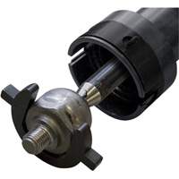 Jeu d'outils pour tirants int&eacute;rieurs Seagulf Marine Industries Inc.