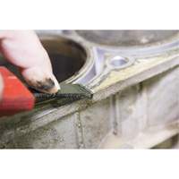 Carbide Scraper Set Seagulf Marine Industries Inc.