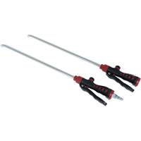 Baguette de nettoyage Radiator Genie Seagulf Marine Industries Inc.