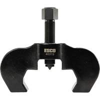 Extracteur de levier de direction Pitman pour Sheppard M110 Seagulf Marine Industries Inc.