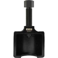 Extracteur de levier de direction Pitman pour usage moyen Seagulf Marine Industries Inc.
