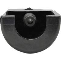 Extracteur de levier de direction Pitman pour usage moyen Seagulf Marine Industries Inc.