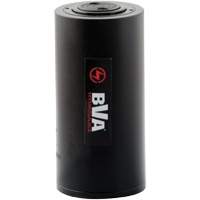 Cylindre hydraulique l&eacute;ger, Course de 1,97", Capacit&eacute; de 20 tonne(s), 10 000 PSI Seagulf Marine Industries Inc.