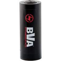 Cylindre hydraulique l&eacute;ger, Course de 3,94", Capacit&eacute; de 20 tonne(s), 10 000 PSI Seagulf Marine Industries Inc.