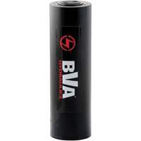 Cylindre hydraulique l&eacute;ger, Course de 5,91", Capacit&eacute; de 20 tonne(s), 10 000 PSI Seagulf Marine Industries Inc.