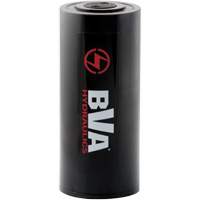 Cylindre hydraulique l&eacute;ger, Course de 3,94", Capacit&eacute; de 30 tonne(s), 10 000 PSI Seagulf Marine Industries Inc.