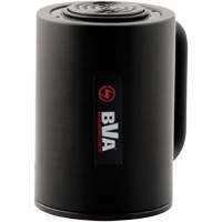 Cylindre hydraulique l&eacute;ger, Course de 1,97", Capacit&eacute; de 50 tonne(s), 10 000 PSI Seagulf Marine Industries Inc.