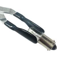 Bulb Pliers Seagulf Marine Industries Inc.
