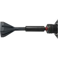 Outil E-Z Chamfer Seagulf Marine Industries Inc.