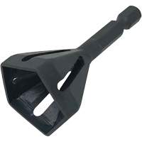 Outil E-Z Chamfer Seagulf Marine Industries Inc.