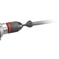 Grand outil E-Z Chamfer Seagulf Marine Industries Inc.