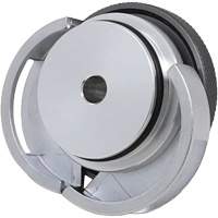 Jeu d'adaptateurs pour purge de frein s&eacute;rie Pro 11 mcx Seagulf Marine Industries Inc.