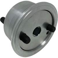 Trousse d'entretien de joint de vilebrequin avant/arri&egrave;re Duramax 6,6 L Seagulf Marine Industries Inc.