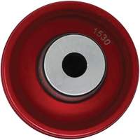 52mm x 2.5mm RH GM/GMC Radiator Pressure Adapter Seagulf Marine Industries Inc.