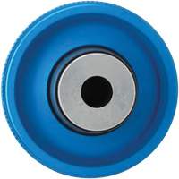 52mm x 2.5mm LH GM/GMC Radiator Pressure Adapter Seagulf Marine Industries Inc.