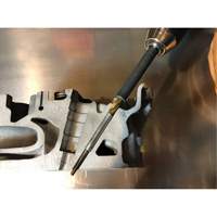 Glow Plug Puller Kit Seagulf Marine Industries Inc.