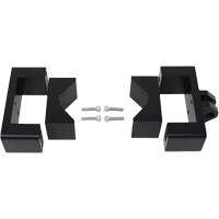 &eacute;l&eacute;vateur de jambe de force Seagulf Marine Industries Inc.