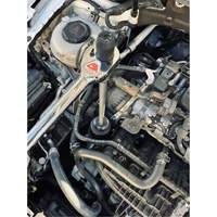 Jeu de cl&eacute;s &agrave; cliquet &agrave; limite de couple Seagulf Marine Industries Inc.