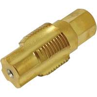 Jeu de 2 chasse-fils pour capteur de NOx/suie Seagulf Marine Industries Inc.