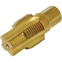 Jeu de 2 chasse-fils pour capteur de NOx/suie Seagulf Marine Industries Inc.