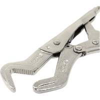 Small Parrot Pliers Seagulf Marine Industries Inc.