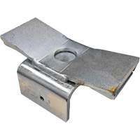 Adaptateur pour carter de diff&eacute;rentiel Seagulf Marine Industries Inc.
