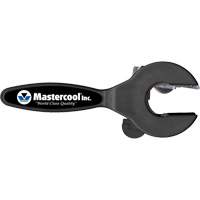 Ratchet Style Tube Cutter Seagulf Marine Industries Inc.