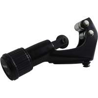 Heavy-Duty Tube Cutter Seagulf Marine Industries Inc.