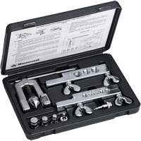 45° Flaring & Swaging Tool Set Seagulf Marine Industries Inc.